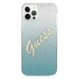 guess-iphone-12-pro-max-67-niebieski-blue-hardcase-glitter-gradient-waga-z-opakowaniem-0-3-kg