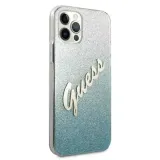guess-iphone-12-pro-max-67-niebieski-blue-hardcase-glitter-gradient-stan-nowy-waga-z-opakowaniem-0-3-kg