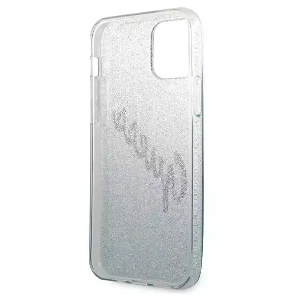guess-iphone-12-pro-max-67-niebieski-blue-hardcase-glitter-gradient-waga-z-opakowaniem-0-3-kg