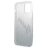 guess-iphone-12-pro-max-67-niebieski-blue-hardcase-glitter-gradient-waga-z-opakowaniem-0-3-kg