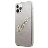 guess-iphone-12-pro-max-67-zloty-gold-hardcase-glitter-gradient-script-stan-nowy