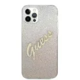 guess-iphone-12-pro-max-67-zloty-gold-hardcase-glitter-gradient-script-waga-z-opakowaniem-0-3-kg