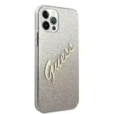 guess-iphone-12-pro-max-67-zloty-gold-hardcase-glitter-gradient-script-stan-nowy-waga-z-opakowaniem-0-3-kg