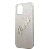 guess-iphone-12-pro-max-67-zloty-gold-hardcase-glitter-gradient-script-stan-nowy