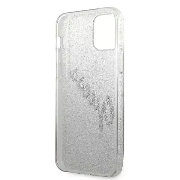 guess-iphone-12-pro-max-67-zloty-gold-hardcase-glitter-gradient-script-waga-z-opakowaniem-0-3-kg
