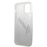 guess-iphone-12-pro-max-67-zloty-gold-hardcase-glitter-gradient-script-waga-z-opakowaniem-0-3-kg