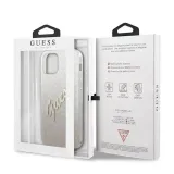 guess-iphone-12-pro-max-67-zloty-gold-hardcase-glitter-gradient-script-stan-nowy-waga-z-opakowaniem-0-3-kg