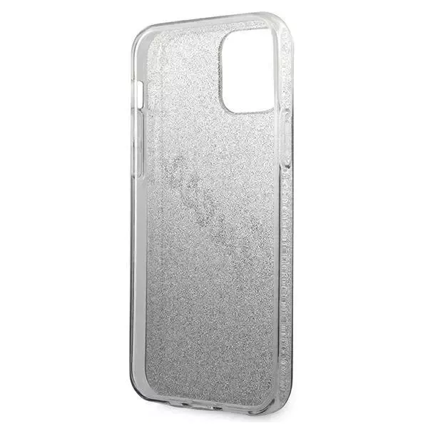 guess-iphone-12-pro-max-67-czarny-black-hardcase-glitter-gradient-script-waga-z-opakowaniem-0-3-kg