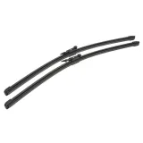 wycieraczki-bmw-1-e81-1-e82-1-e87-1-e88