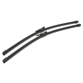 wycieraczki-bmw-1-e81-1-e82-1-e87-1-e88