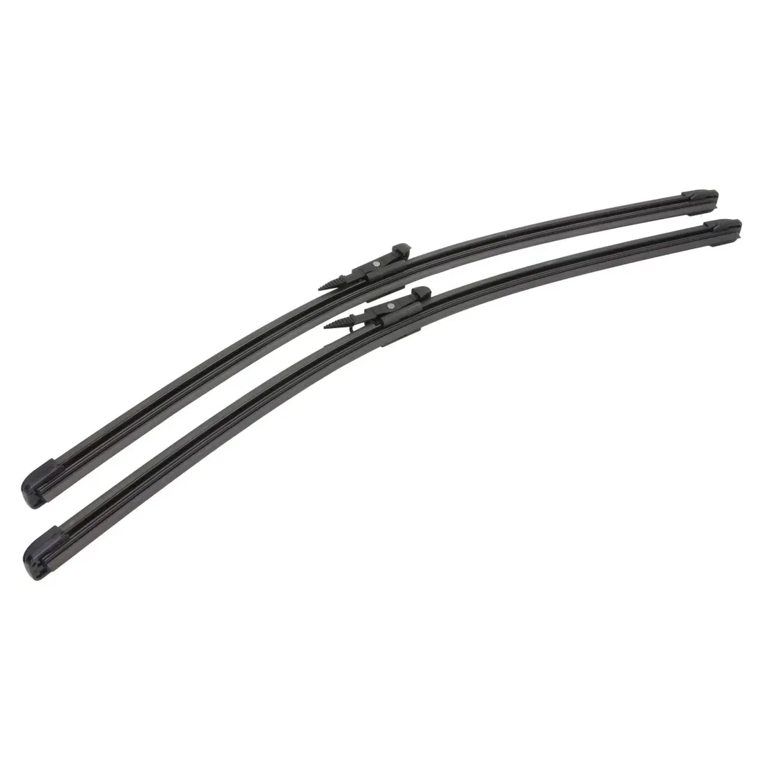 wycieraczki-bmw-1-e81-1-e82-1-e87-1-e88-stan-nowy