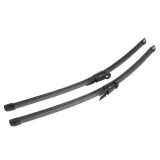 wycieraczki-bmw-1-e81-1-e82-1-e87-1-e88-stan-nowy