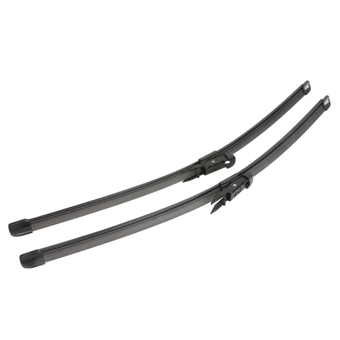 wycieraczki-bmw-1-e81-1-e82-1-e87-1-e88