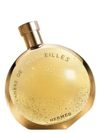 hermes-l-ambre-des-merveilles-100ml-edp