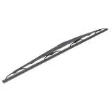 wycieraczki-bmw-5-e34-7-e32-7-e38-8-e31