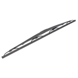 wycieraczki-bmw-5-e34-7-e32-7-e38-8-e31