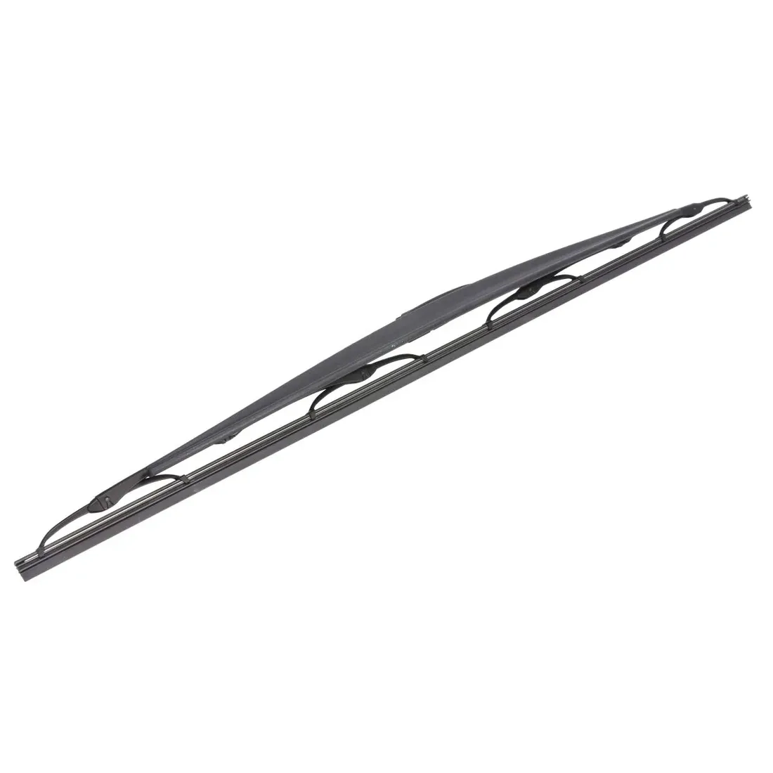 wycieraczki-bmw-5-e34-7-e32-7-e38-8-e31-stan-nowy