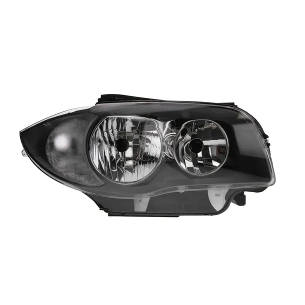 reflektor-lampa-p-bmw-1-e81-1-e82-1-e87-1