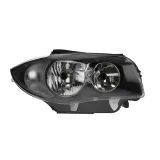 reflektor-lampa-p-bmw-1-e81-1-e82-1-e87-1