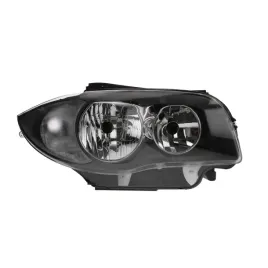 reflektor-lampa-p-bmw-1-e81-1-e82-1-e87-1