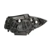 reflektor-lampa-p-bmw-1-e81-1-e82-1-e87-1-stan-nowy