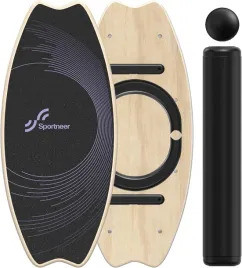 sportneer-trickboard-deska-do-balansowania-balansowa-deska-dla-rodziny