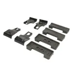 adaptory-thule-do-stop-bagaznika-1813-4-szt-stan-nowy