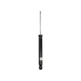 amortyzator-bilstein-19-229409