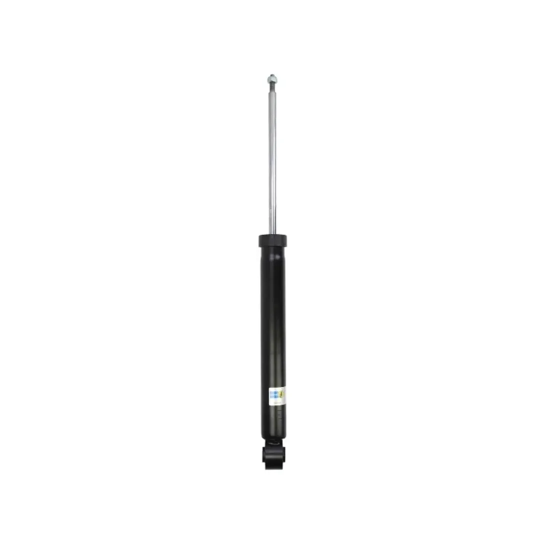 amortyzator-bilstein-19-229409-stan-nowy