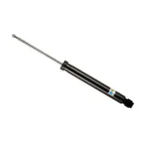 amortyzator-bilstein-19-229409-stan-nowy