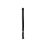amortyzator-bilstein-19-170428