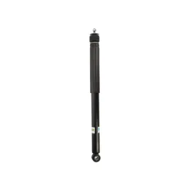 amortyzator-bilstein-19-170428