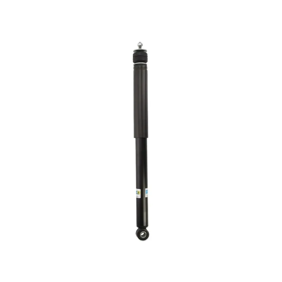 amortyzator-bilstein-19-170428-stan-nowy
