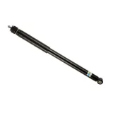 amortyzator-bilstein-19-170428-stan-nowy