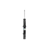 amortyzator-bilstein-19-219097