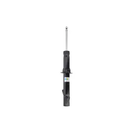 amortyzator-bilstein-19-219097