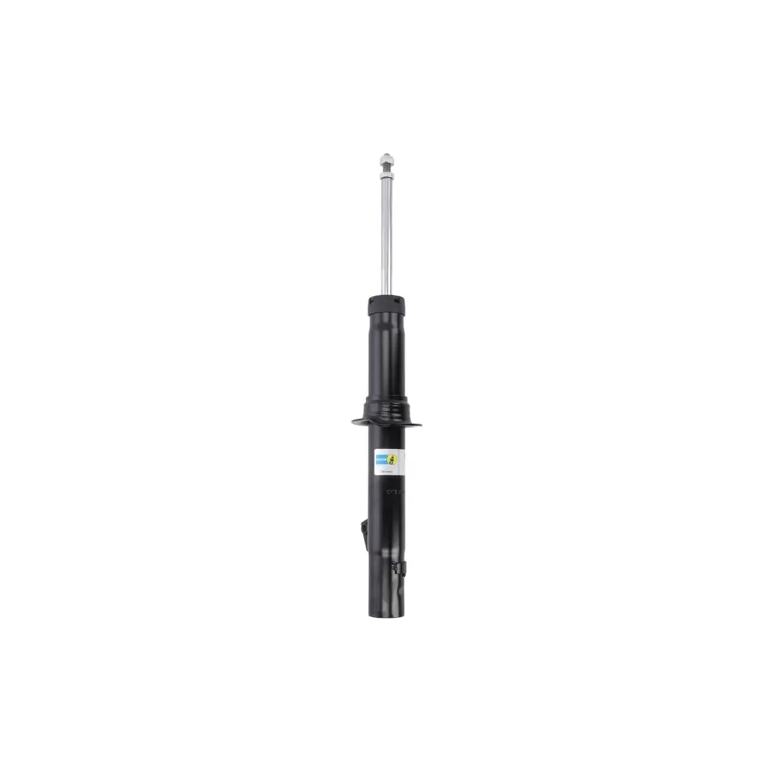 amortyzator-bilstein-19-219097-stan-nowy