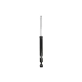 amortyzator-bilstein-19-239286