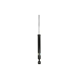 amortyzator-bilstein-19-239286