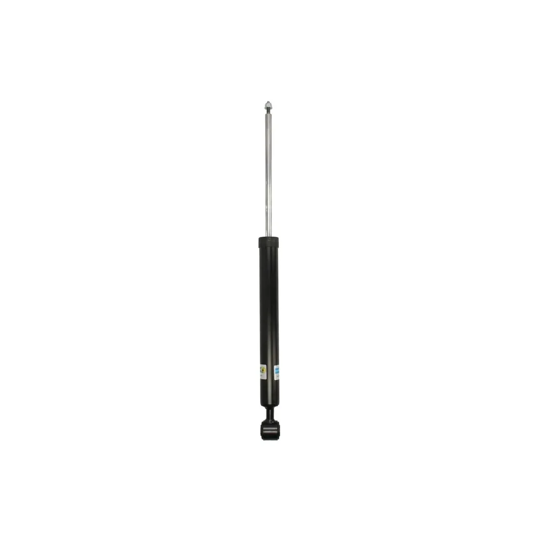 amortyzator-bilstein-19-239286-stan-nowy