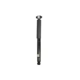 amortyzator-bilstein-19-255569