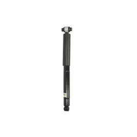 amortyzator-bilstein-19-255569