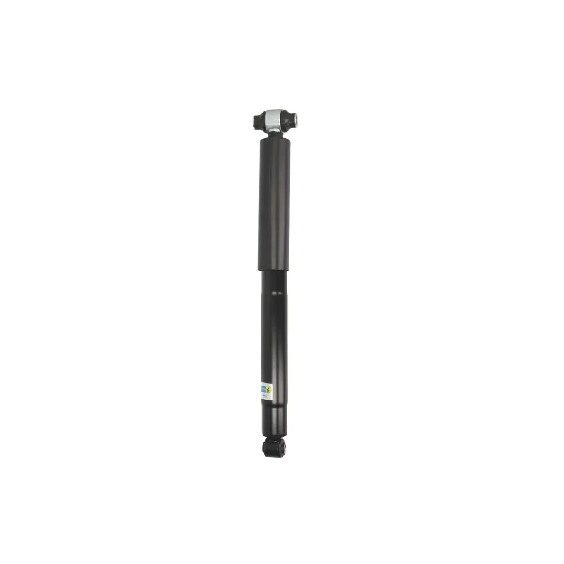 amortyzator-bilstein-19-255569-stan-nowy