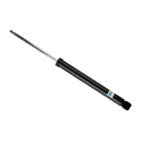 amortyzator-bilstein-19-263984