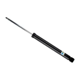 amortyzator-bilstein-19-263984
