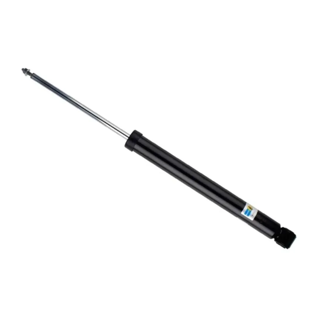 amortyzator-bilstein-19-263984-stan-nowy