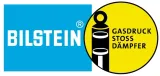 amortyzator-bilstein-19-263984-stan-nowy