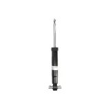 amortyzator-bilstein-19-263168