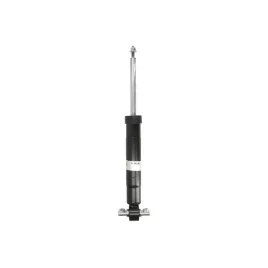 amortyzator-bilstein-19-263168