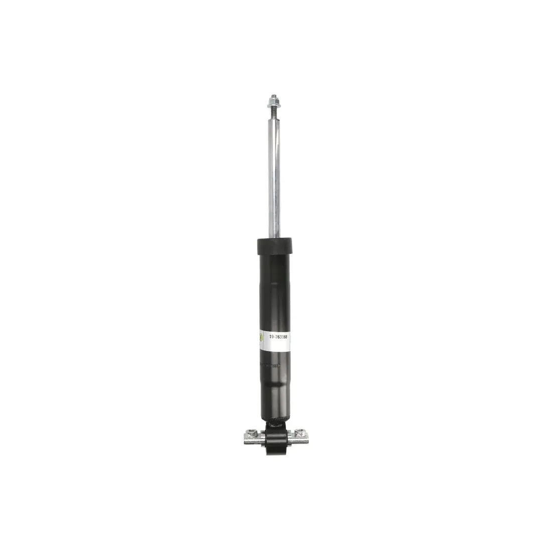 amortyzator-bilstein-19-263168-stan-nowy